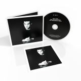 Nick Cave & The Bad Seeds Firstborn Is Dead