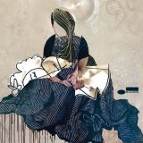 Universal Homeward Bound