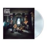 Music For Nations Fevereaten