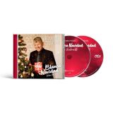 Rossi Semino Blanca Navidad - Weisse Weihnacht