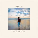 Columbia Peu Avant L'aube