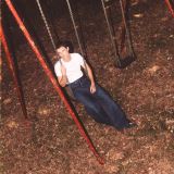 ROBOTS & HUMANS Mood Swings