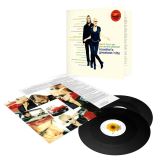 Roxette Don't Bore Us - Get To The Chorus: Roxette's Greatest Hits