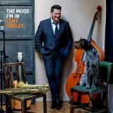 Hadley Tony Mood I Am In (Black Vinyl)