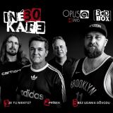 Warner Music Opus4fans (3CD)