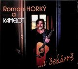 Hork� Roman ...v �ek�rn�