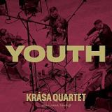 Animal Music Youth - Krsa, Anerl, Schulhoff