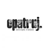 Stypka David Opatruj.