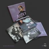 Žbirka Miroslav Best Of Miro Žbirka (Limitovaný box 6LP)