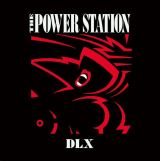 Power Station - Power Station (Limited Deluxe 4CD Box) Power Station - Power Station (Limited Deluxe 4CD Box)