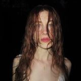 Warner Music Heavy Hair - EP