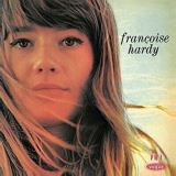 Hardy Francoise Le Premier Bonheur Du Jour