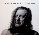 Galen Na nic se neptejte