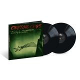 Counting Crows Recovering The Satellites