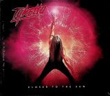 Tyketto Closer To The Sun