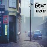 Beat Beat At The BBC