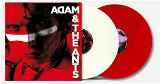 Ant Adam Singles