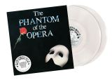 Webber Andrew Lloyd Phantom Of The Opera - Original Cast Recording