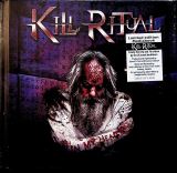 Massacre In My Head (Digipack)