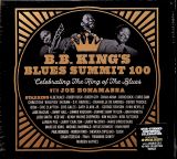 Play It Again Sam B.B. King's Blues Summit