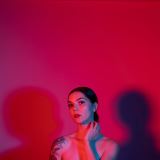 Mem Learning To Be Happy