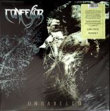 Confessor Unraveled Green Ltd.