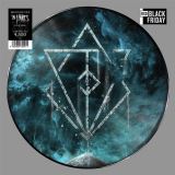 In Flames Breathing Fire - In Flames Live 2024 (Picture Disc)
