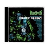 Hellacopters Cream Of The Crap! Collected Non-Album Works Volume 3