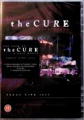 Cure - Troxy Live 2024: Show Of A Lost World Cure - Troxy Live 2024: Show Of A Lost World