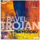 Various Trojan: Na motoru