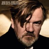Hrza Michal Kouzlo samoty