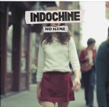 Indochine No Name (12", version 5)