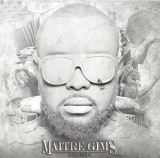 Jive Epic Subliminal