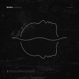 Spiritbox Tsunami Sea