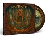 Myrath Wilderness Of Mirrors (Digipack)