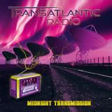 Mem Midnight Transmission