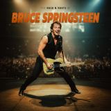 Springsteen Bruce Rock N' Roots Of