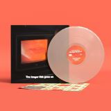 Forth Wanderers Longer This Goes On