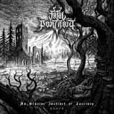 Super Jewelcase An Elusive Instinct Of Lascivia REDVX (Digipack)