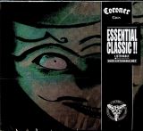 Coroner Grin (Digipack)