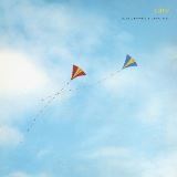 Mem Love Crowns And Crucifies (Ian Broudie Sleeve)