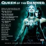 Warner Music Queen Of The Damned (Limited Syeor 2026)