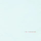 Warner Music In A Freezer With The London Contemporary Orchestra