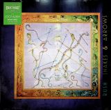 Rush Snakes & Arrows (syeor 2026)