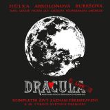 OST Dracula Live