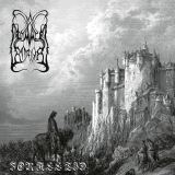 Dimmu Borgir For All Tid (30th Anniversary, Bonus Track)