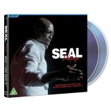 Seal Purpose: Celebrating 30 Years Of The Classic Albums Seal I And Seal II (CD+Blu-ray)