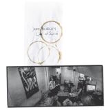 Buckley Jeff Live At Sin-É (Reissue, Expanded Deluxe Edition 2 CD)