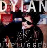 Dylan Bob MTV Unplugged