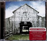 Nelson Willie Country Music